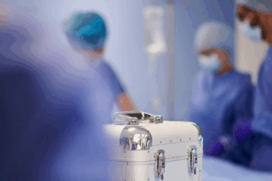 fotos para matéria (16)