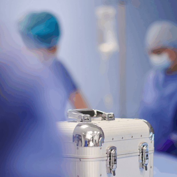 fotos para matéria (16)