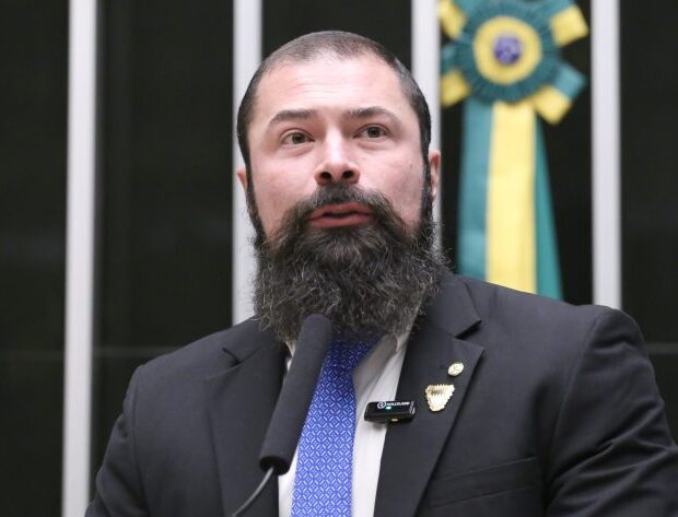 img20260224161659622 768x473