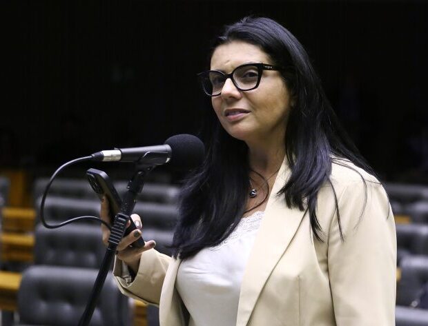 img20251028184900338 768x473