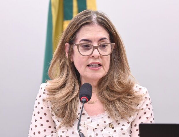 img20260407165921823 768x473