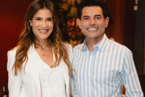 whatsapp image 2026 04 07 at 21.28.14