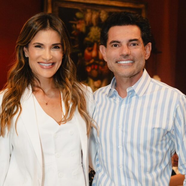 whatsapp image 2026 04 07 at 21.28.14