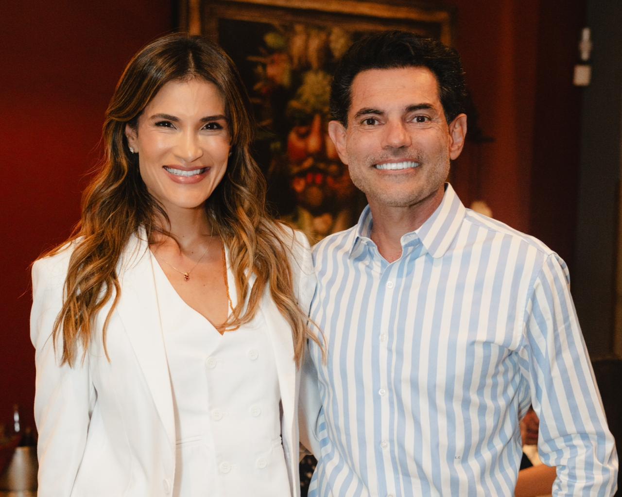 whatsapp image 2026 04 07 at 21.28.14