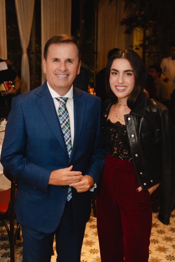 whatsapp image 2026 04 07 at 21.28.38