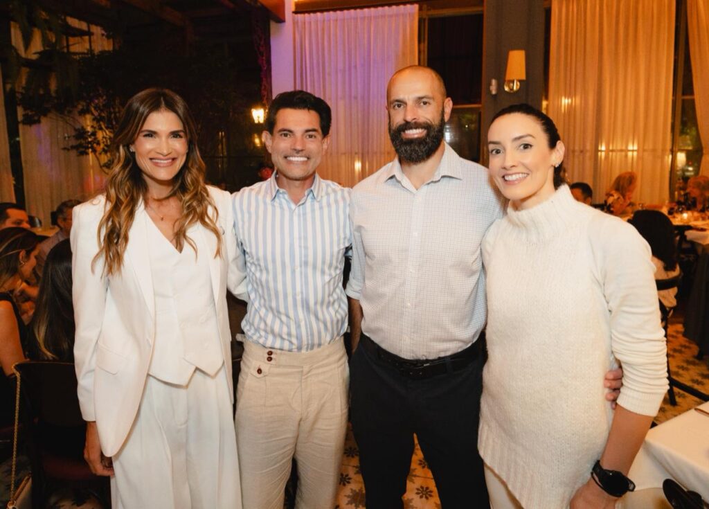 whatsapp image 2026 04 07 at 21.29.40