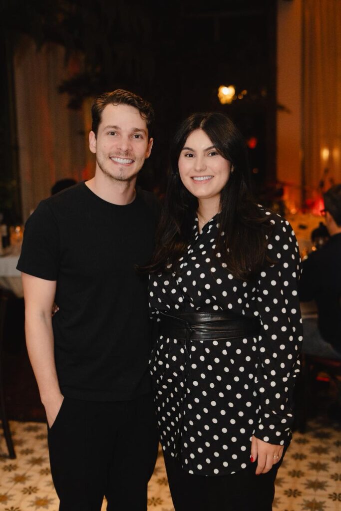 whatsapp image 2026 04 07 at 21.28.38 (2)