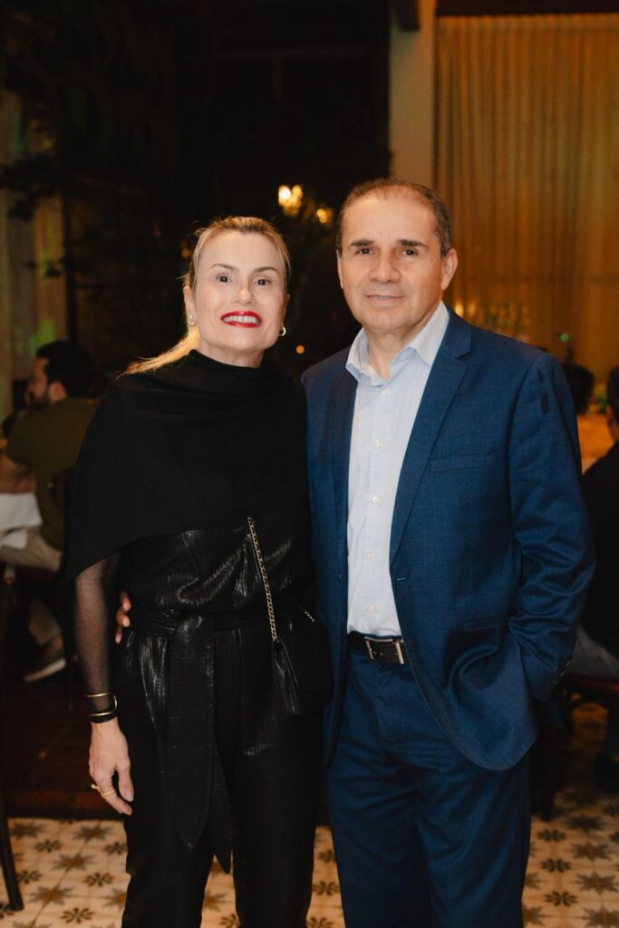 whatsapp image 2026 04 07 at 21.28.38 (1)