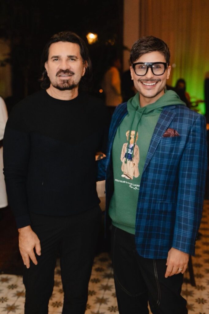 whatsapp image 2026 04 07 at 21.28.37