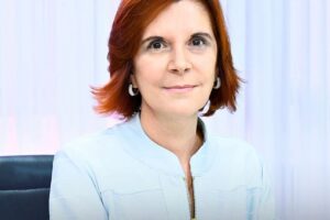 whatsapp image 2026 04 07 at 21.56.24