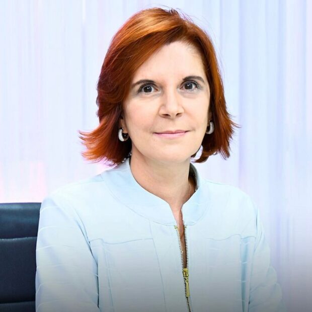 whatsapp image 2026 04 07 at 21.56.24