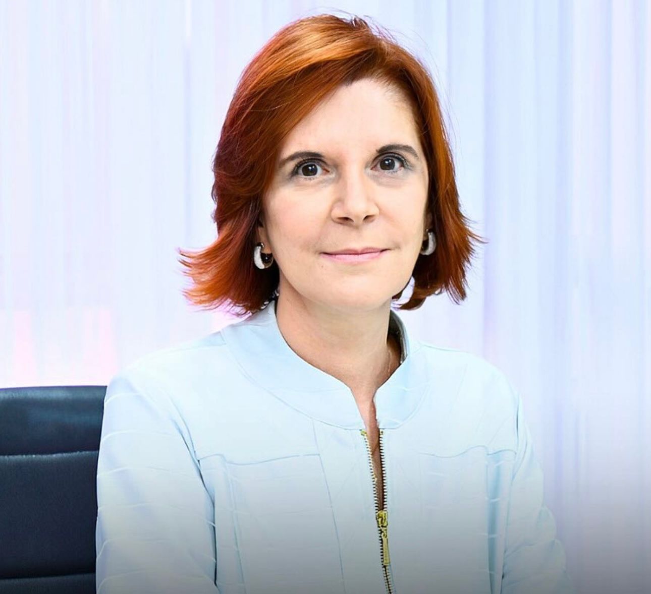 whatsapp image 2026 04 07 at 21.56.24