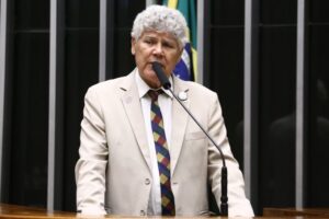 img20260407165052471 768x474