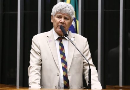 img20260407165052471 768x474