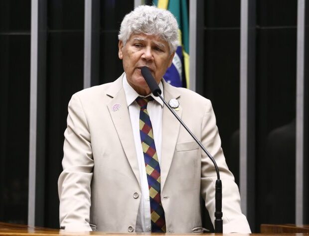 img20260407165052471 768x474