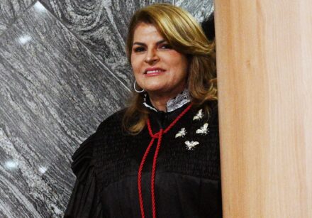 whatsapp image 2026 04 07 at 23.31.49