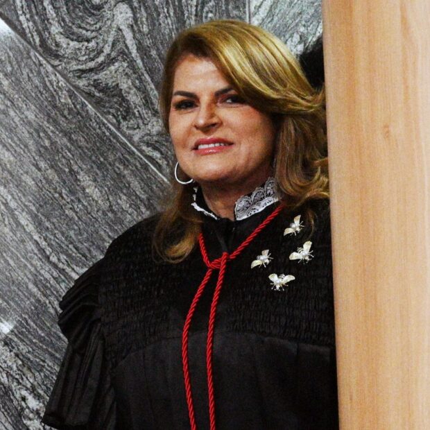 whatsapp image 2026 04 07 at 23.31.49