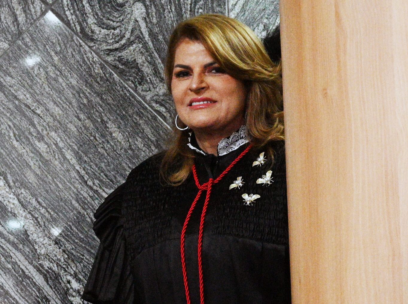 whatsapp image 2026 04 07 at 23.31.49