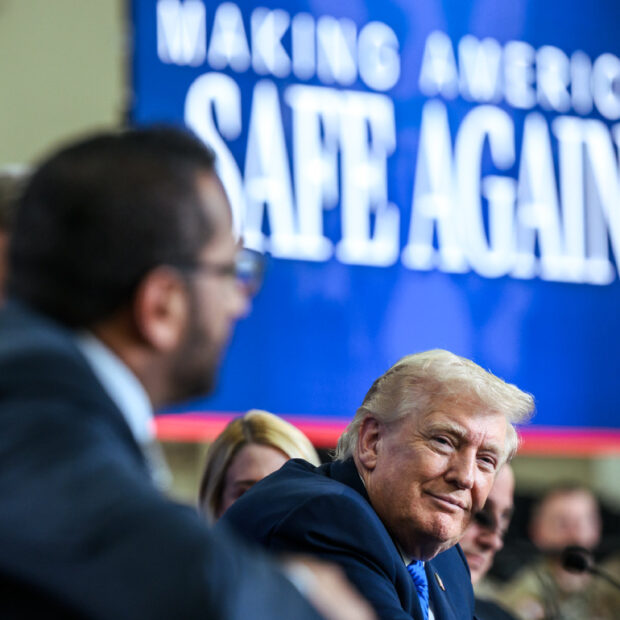 trump 2 (1)