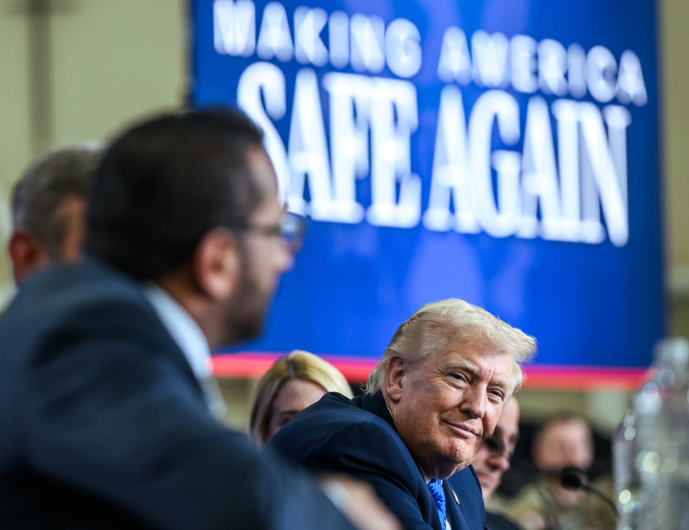 trump 2 (1)