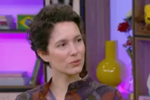 cecilia malan no mais voce 1775576139603 v2 450x337.png