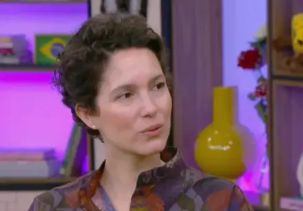 cecilia malan no mais voce 1775576139603 v2 450x337.png