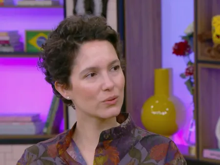 cecilia malan no mais voce 1775576139603 v2 450x337.png