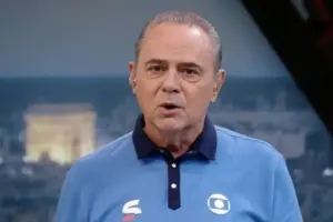 luis roberto1 aspect ratio 512 320