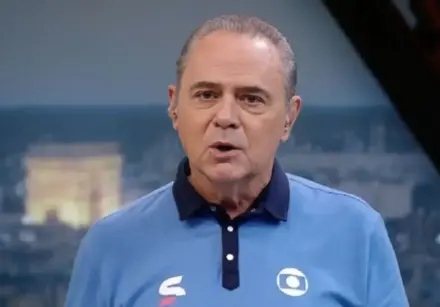 luis roberto1 aspect ratio 512 320