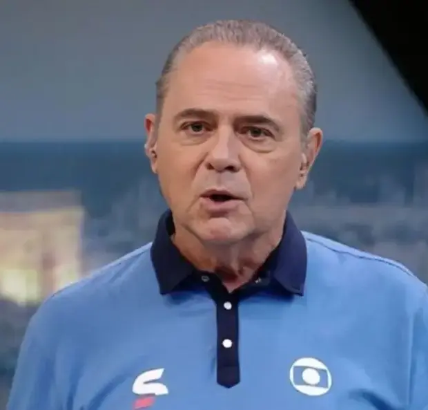 luis roberto1 aspect ratio 512 320