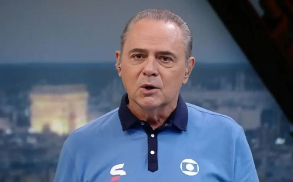 luis roberto1 aspect ratio 512 320