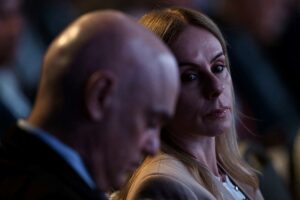 moraes e viviane moraes