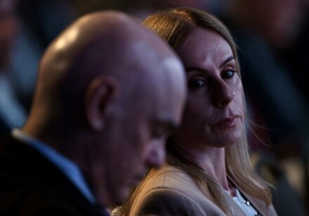 moraes e viviane moraes