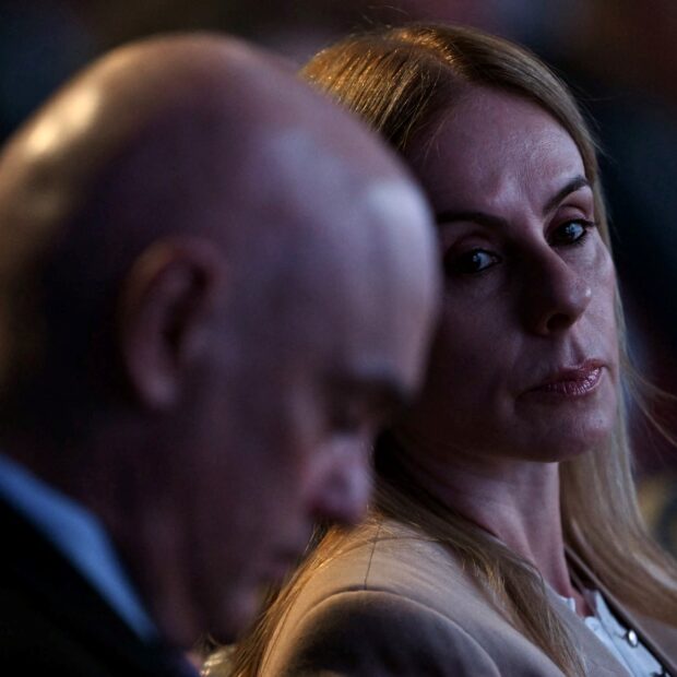 moraes e viviane moraes