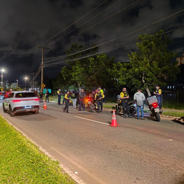 8.4. foto divulgação detran df sossegosamambaia1