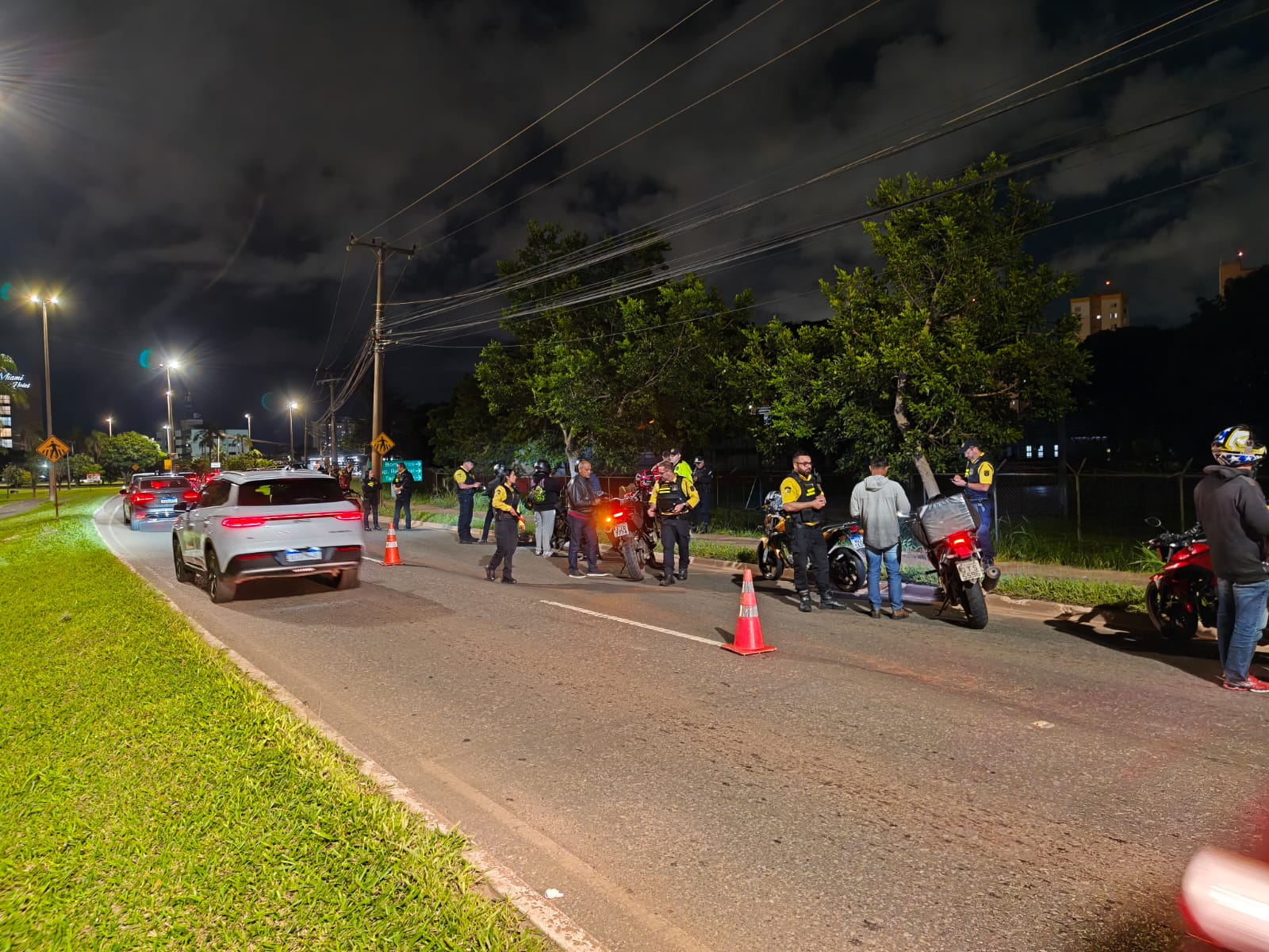8.4. foto divulgação detran df sossegosamambaia1