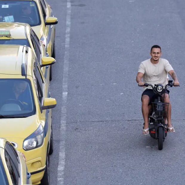 whatsapp image 2026 04 08 at 10.28.47