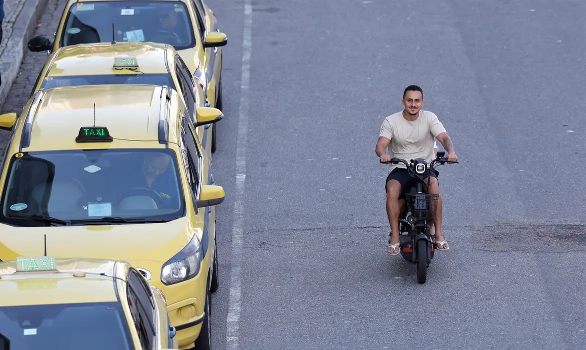 whatsapp image 2026 04 08 at 10.28.47