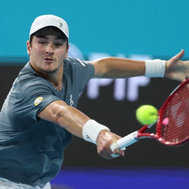 whatsapp image 2026 04 08 at 10.45.58