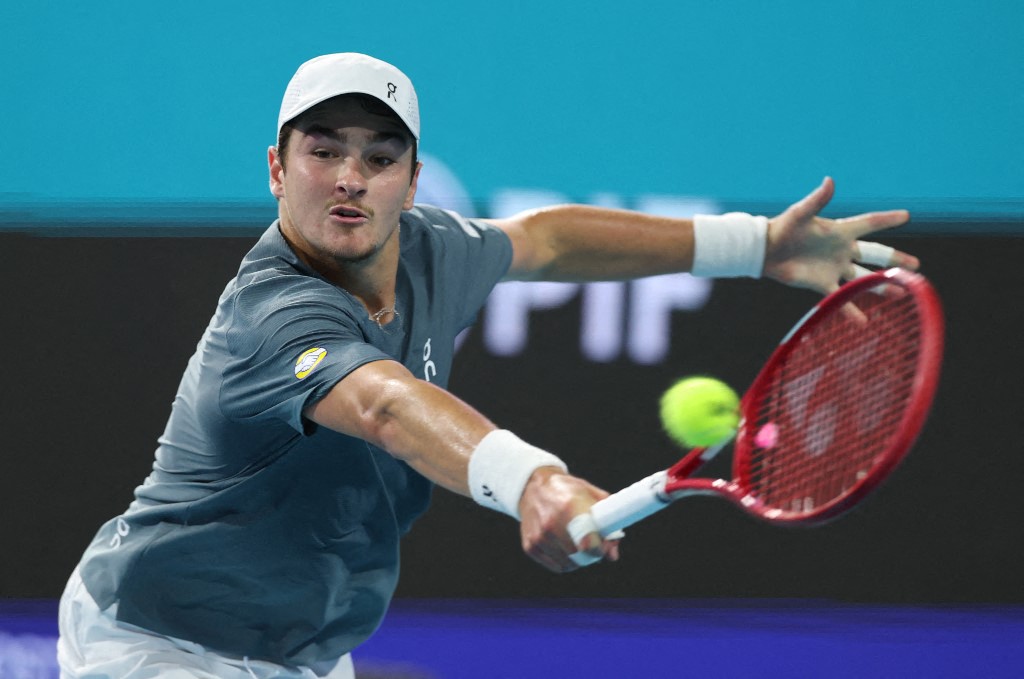 whatsapp image 2026 04 08 at 10.45.58