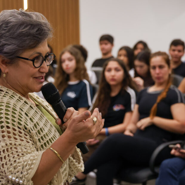 8.4. foto felipe de noronha seedf3