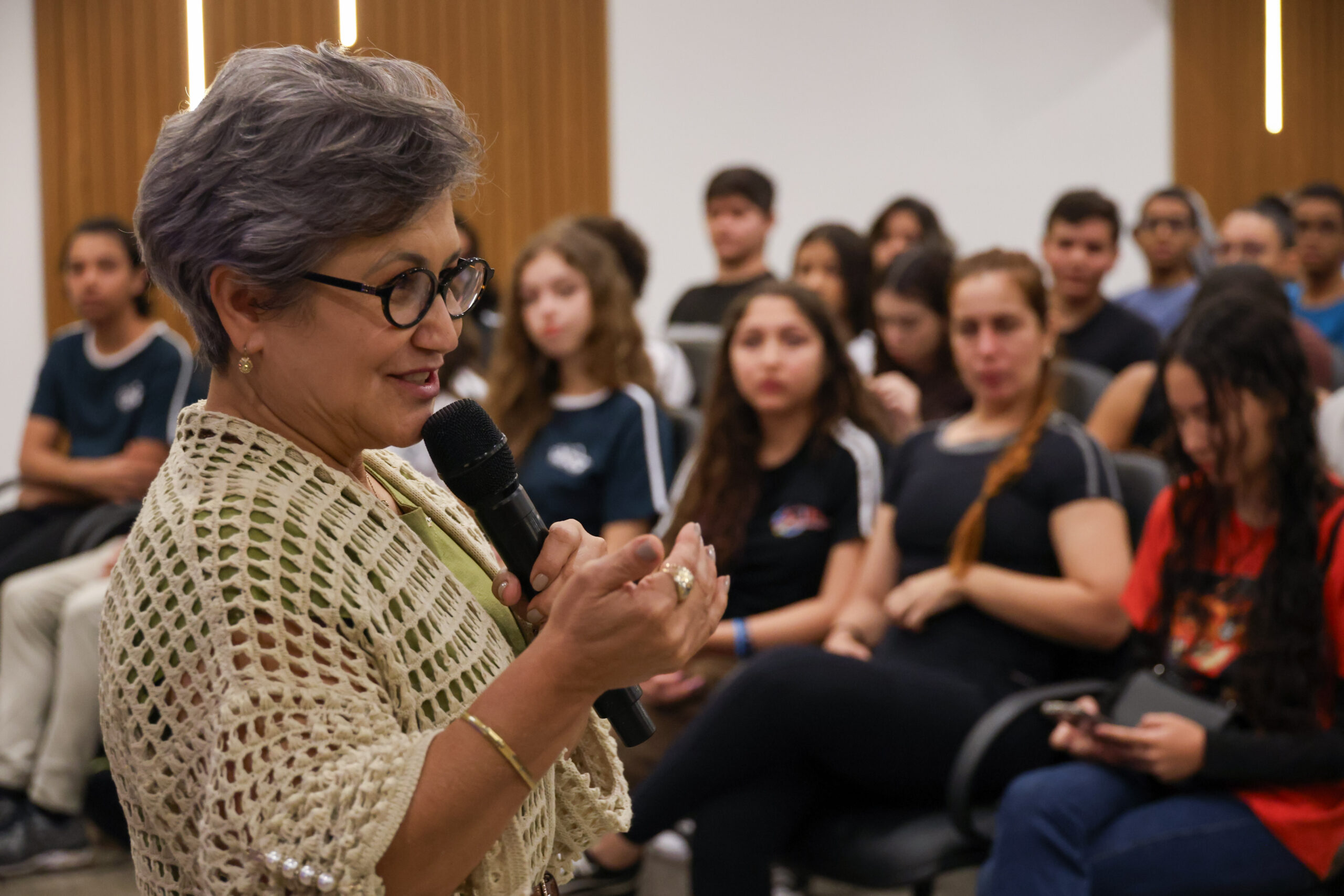 8.4. foto felipe de noronha seedf3