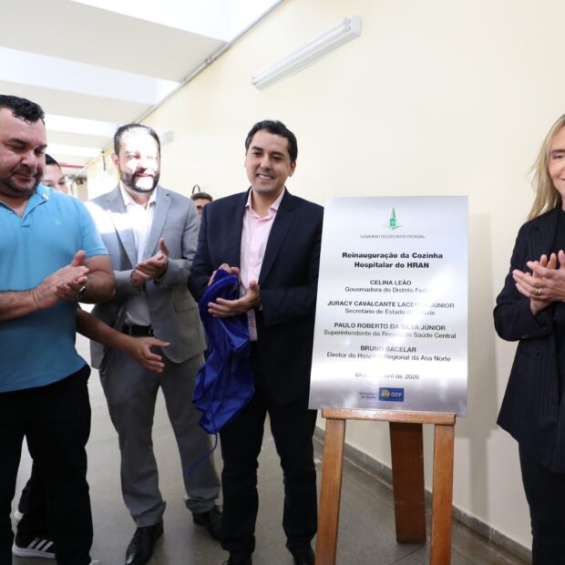 celina hospital cozinha hran