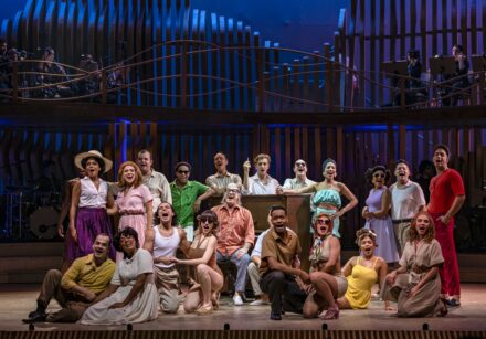 musical tom jobim (37)