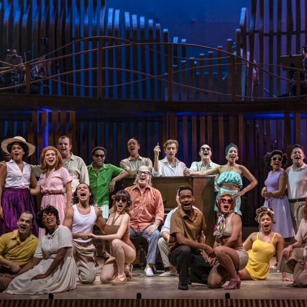 musical tom jobim (37)