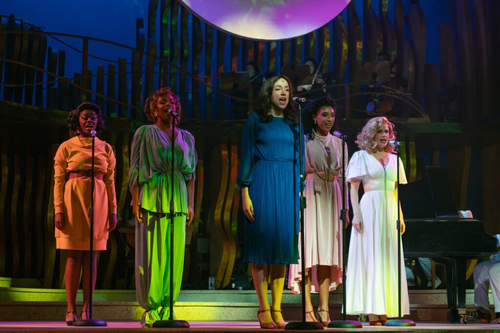 musical tom jobim (6)