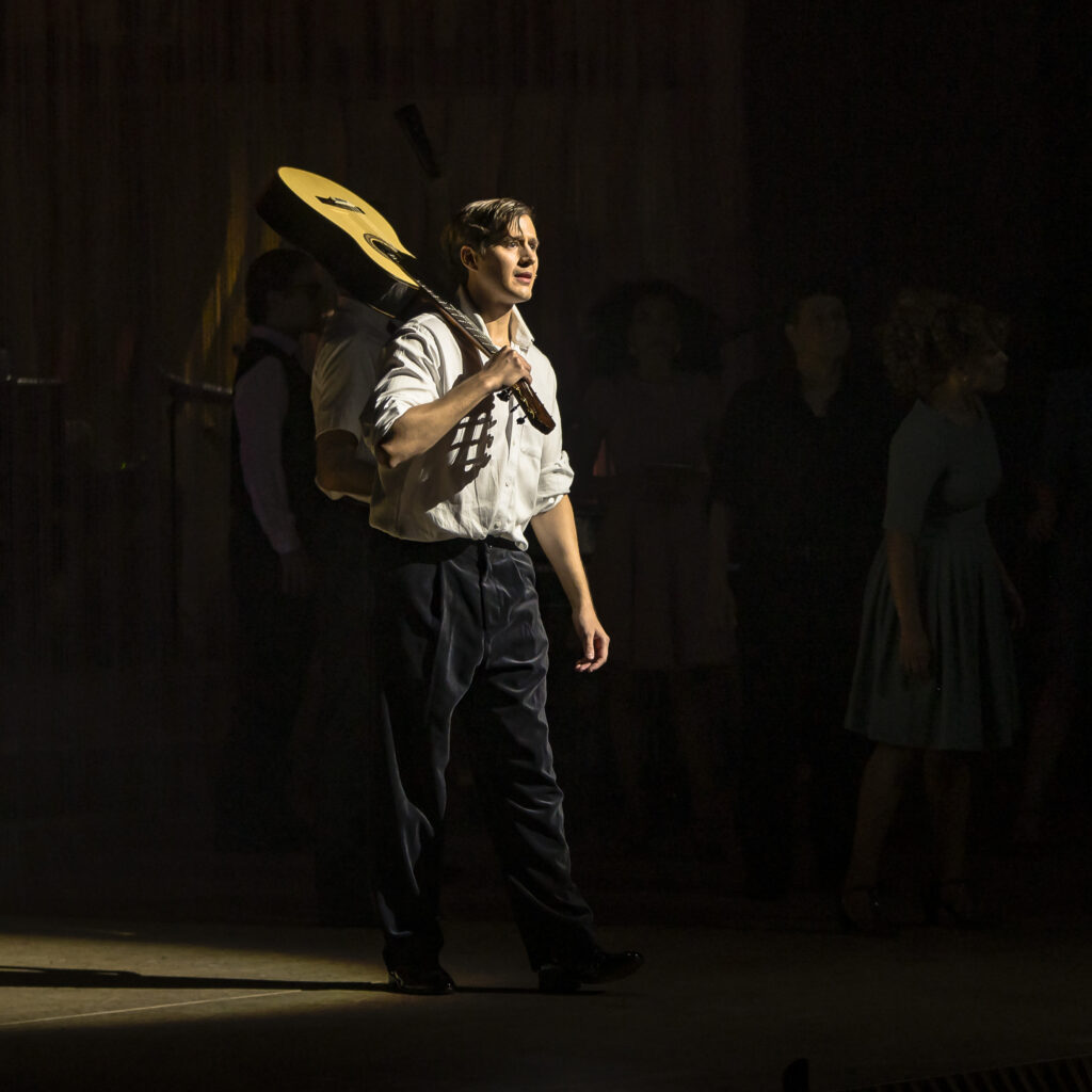 musical tom jobim (34)