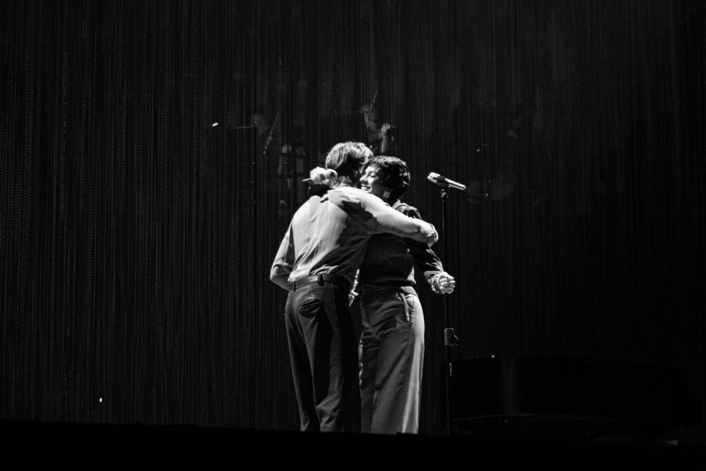 musical tom jobim (40)