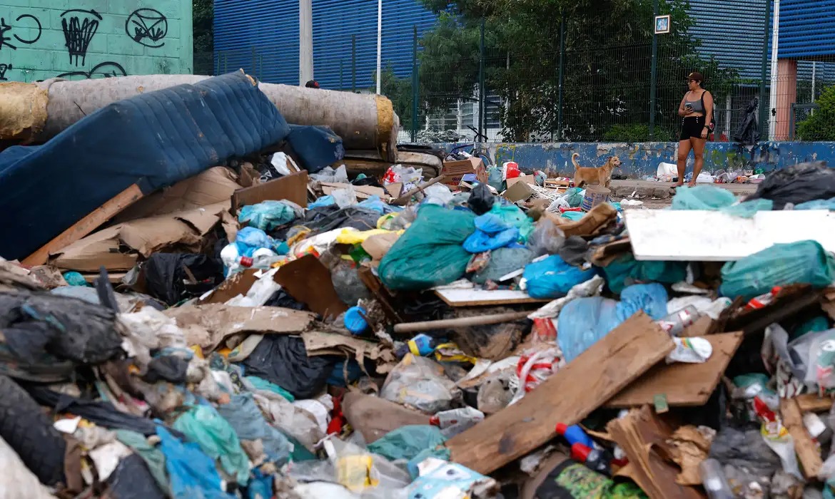 whatsapp image 2026 04 08 at 12.35.07