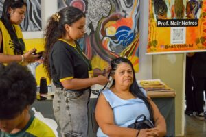 bd2c9a63 3364 4256 acc0 214364317ebe